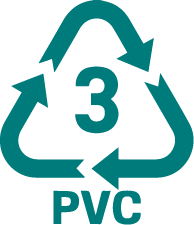 https://vl1.it/wp-content/uploads/2022/06/logo-pvc.png
