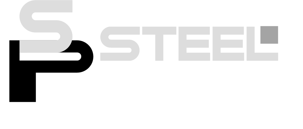 logo-steel